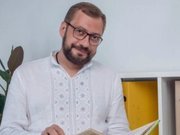 Чернігівський корупціонер номер один