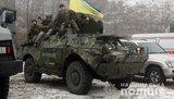 Польові навчання для керівників територіальних підрозділів поліції відбулися на Донеччині, - НПУ. ВІДЕО+ФОТОрепортаж