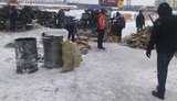 пр львов бойкот герега