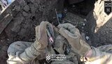 автомат,набої