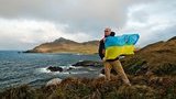 Останній фільм Леоніда Кантера: "Ми сподіваємося передати меседж, який Леонід ніс своїм життям, а не своєю смертю"