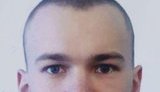 Во Львове простились с воином ОШБ "Айдар" Марьяном Найдой, погибшим 23 августа в бою под Крымским. ВИДЕО+ФОТОрепортаж