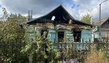 запоріжжя,запорізька