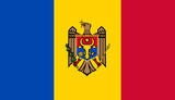 молдова