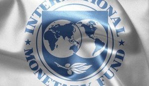 Найбільші боржники МВФ: Україна поступається лише Аргентині