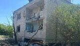 На Донеччині через обстріли окупантів загинуло 3 особи, ще 2 поранені