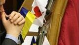 В БЮТ нашли альтернативу блокированию ВР