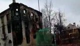 углегорск
