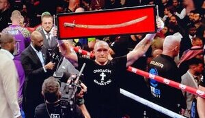 мазепа,усик,шабля