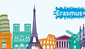 erasmus