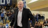 віктор,кобзистий