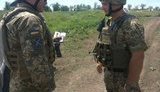 награда,наев,оос