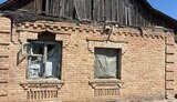 обстрелы Никопольщины