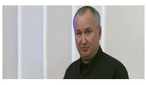 Captured deserters may be put on prisoner swap list, - SBU's Hrytsak