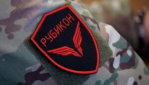 Ефективна система