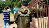 прокуратура,чернівці