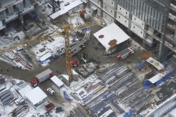 Цензор.НЕТ Изображение