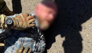 Видавали себе за військових, катували чоловіка і вимагали $360 тисяч викупу - в Одесі викрили злочинну групу. ФОТОрепортаж