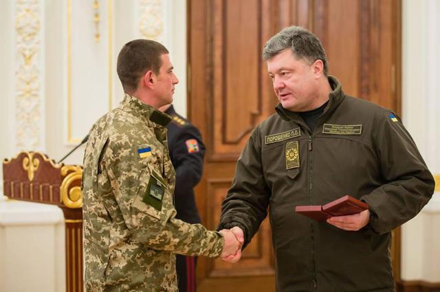 киборги