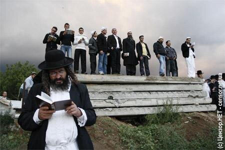 Цензор.НЕТ Изображение