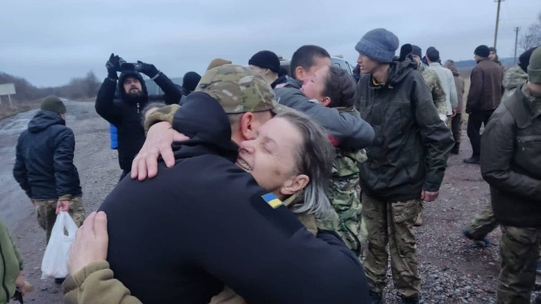 буржуй,кузьменко