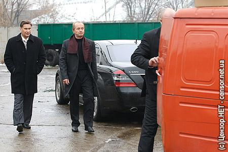 Цензор.НЕТ Изображение