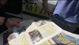 чернигов фальшивка список