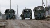 Новий наступ РФ: NYT розібрало цілі Росії на тлі мирних переговорів