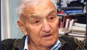 ВАСЫЛЬ КУК. ОБ УПА — ОТ ПЕРВОГО ЛИЦА (&amp;quot;ЗН&amp;quot;)