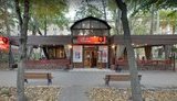 "Тому що сепар": одеський фанат русского мира Копилов закрив свій ресторан через його бойкот місцевими жителями, - Казанський
