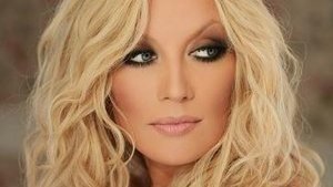 "Друг России" Повалий официально отменила юбилейный концерт в Киеве