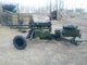 «Длинная рука» для пехоты.