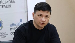 Кім про реабілітацію поранених: потрібно вдосконалити відповідну державну політику