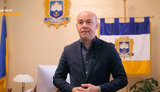 В Тернополе не будут вводить локдаун с 8 января, - мэр Надал. ВИДЕО