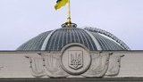 Состав новой Рады: ПР - 185 депутатов, оппозиция - 178, КПУ - 32