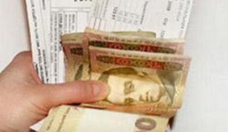 Cabinet decides on new algorithm of heating bills calculation