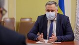 Украина будет содействовать превращению военной миссии в гражданскую в Приднестровье, - замглавы ОП Жовква