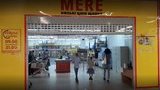 Сеть российских супермаркетов планирует открыть в Украине 40 магазинов до конца года