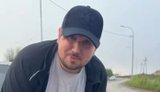 Россияне избили мужчину из-за очереди на АЗС
