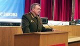 сыч