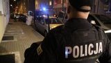 Двох українців знайдено мертвими в Польщі: підозрюваного у вбивстві затримано