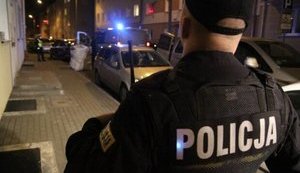 Двох українців знайдено мертвими в Польщі: підозрюваного у вбивстві затримано