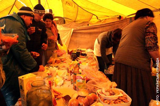 Цензор.НЕТ Изображение