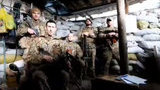 "Наркоманское животное": Украинские воины просят "плюнуть в морду" Киве за поздравление Путина с днем рождения. ВИДЕО
