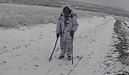 калічі штурм армія рф