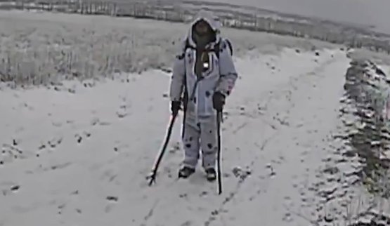 калічі штурм армія рф