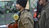 На шахте им. Засядько прекратили все работы. Клюев хочет открыть научный центр на месте аварии.