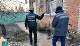 харківщина