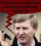 Все очень просто...