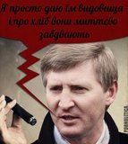 Все очень просто...